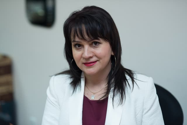 Declararea contribuţiilor de asigurări sociale de către rezidenţii Parcului IT după 1 ianuarie 2021