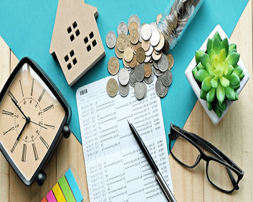 Informația din surse indirecte: prezentarea, corectarea și sancționarea încălcărilor