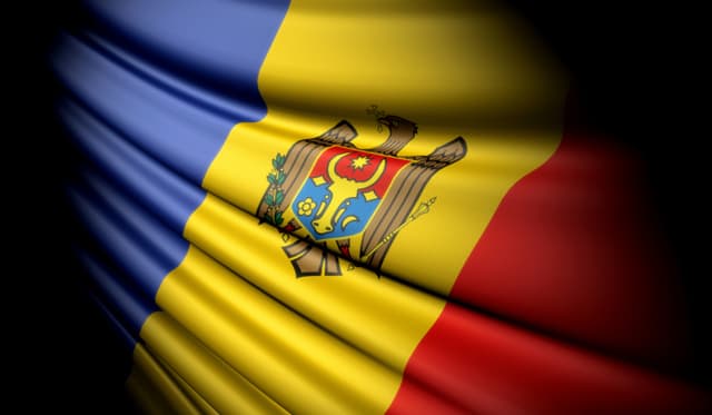 Proiectul de lege privind ratificarea Acordului de cooperare între Guvernul Republicii Moldova şi Guvernul Statelor Unite ale Americi