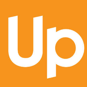 Up Moldova – numărul 1 pe piața tichetelor de masă în țara noastră 