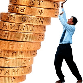 Facilități pentru creșterea salarială în sectorul real