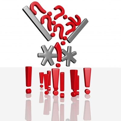 Incapacitatea temporară de muncă în legătură accidentele şi bolile profesionale după 7 august 2020. Reflectarea în IPC18