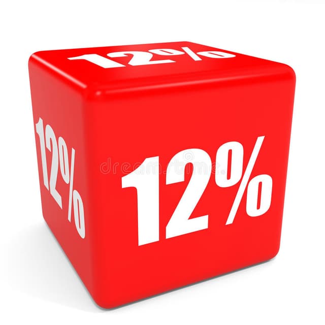 Удержание и декларирование подоходного налога у источника выплаты за налоговый период 2022 г.