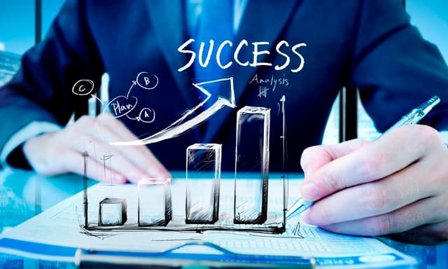 Guvernanța corporativă - parte componentă a raportului conducerii entității de interes public