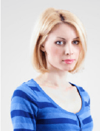 Льготы по уплате налога на недвижимое имущество для физических лиц-граждан