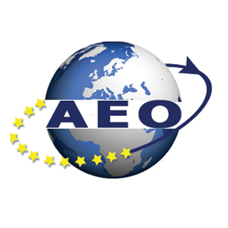 Statutul de Agent Economic Autorizat