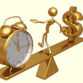 О санкциях за занижение взносов ОМС и их неуплату в установленный срок