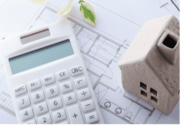 О представлении Формы BIJ 17 и уплате налога на недвижимое имущество и земельного налога за период 2022 г.