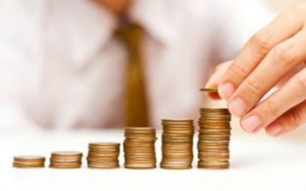 Внимание! ЗАКОН № 339  от  23.12.2013 о государственном бюджете на 2014 год