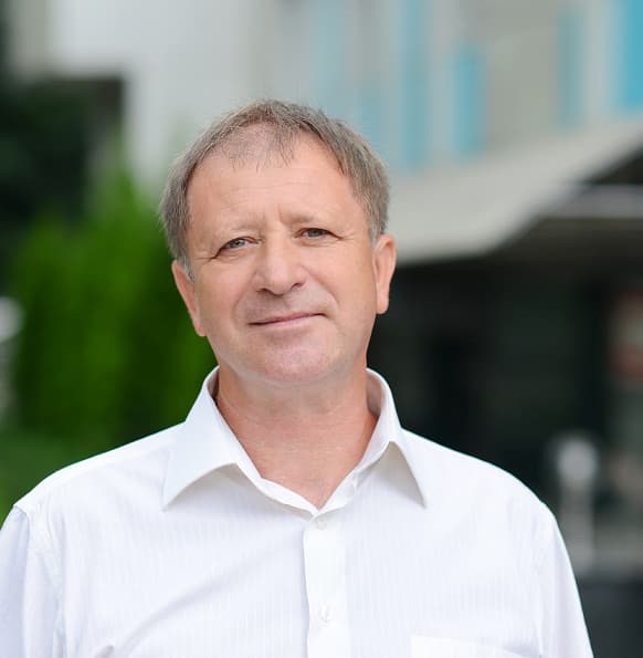 SIA „MEV”. Conceptul monitorizării vânzărilor