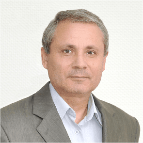 Gheorghe Cojocari: "Cine şi ce? Sau despre sarcina probaţiunii"