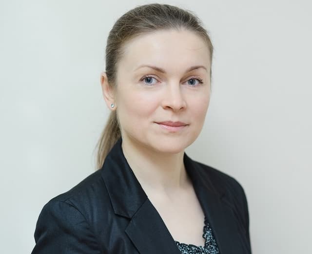 Clasificarea băuturilor în scopuri vamale