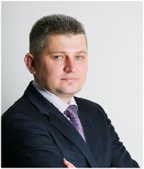 Vitalie Ciumacenco: „SIECC–Sistemul informatic de evidenţă a contului curent şi certiﬁcare a contribuabilului”