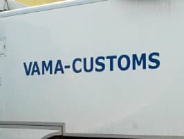 Serviciul Vamal a lansat o campanie de informare despre vămuirea electronică