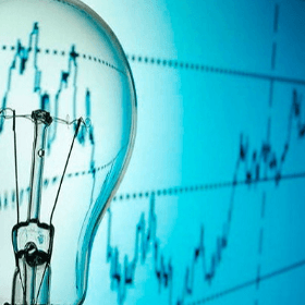 „Premier Energy” și „FEE Nord” solicită ajustarea tarifelor la energia electrică