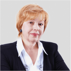 Спорные расходы, связанные с содержанием кадров