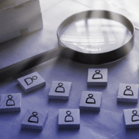 Электронный кабинет бюджетного органа/учреждения 