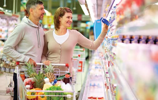 Proiectul Hotărîrii Guvernului cu privire la aprobarea Reglementării tehnice