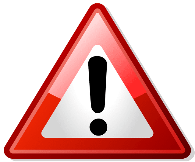 Noua față a forței majore – impedimentul în afara controlului debitorului, partea IV