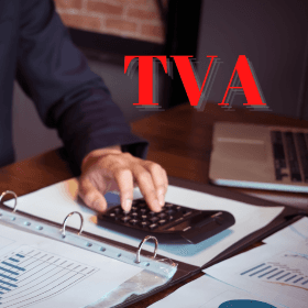 Programul de rambursare a TVA pentru producătorii agricoli, tot mai aproape