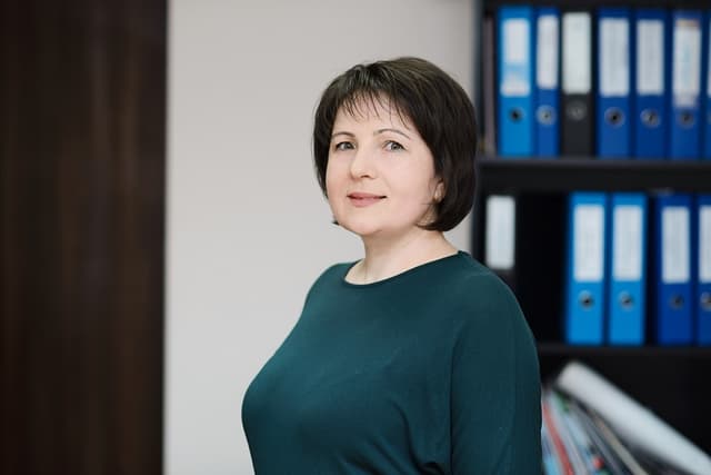 Noi instrumente în vederea determinării valorii în vamă adoptate de OMC