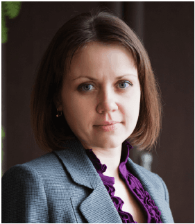 Încălcări şi sancţiuni: cazuri din practica controalelor