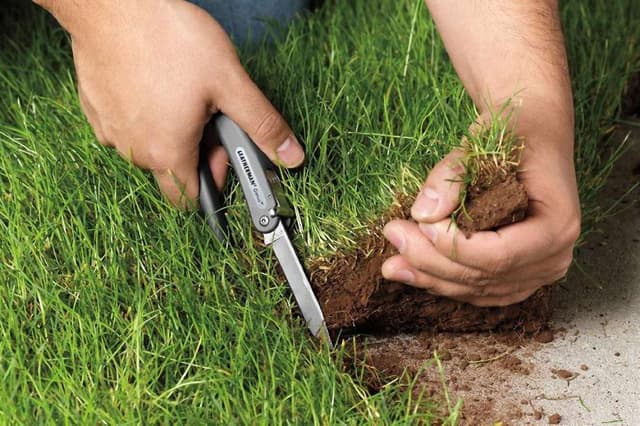 Regimul fiscal al venitului obținut în urma exproprierii pentru cauză de utilitate publică