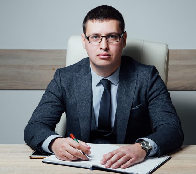 Auditul rezidenților parcului IT: erori identificate în cadrul verificărilor anuale precedente și erori ipotetice