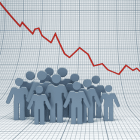 Gestionarea fluxului migrațional și integrarea străinilor în RM