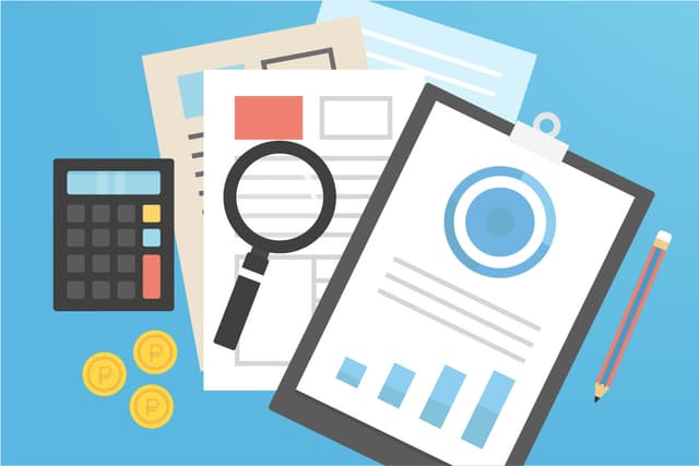 Упрощенные (специальные) режимы налогообложения в РМ