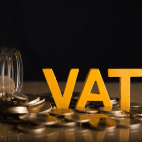 Отсутствие обязательств по исчислению и уплате НДС в случае оборудования, используемого после завершения проекта технической помощи