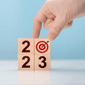 Investițiile publice în sectorul agricol vor crește până la 3 mld. lei anual către 2030