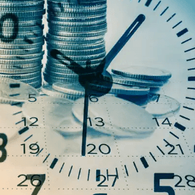  „Loteria fiscală”: învingătorii celei de a III-a ediții a concursului 