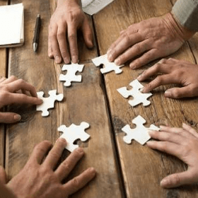 Redistribuirea cheltuielilor BASS