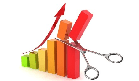 В марте в Приднестровье инфляция 0,41%