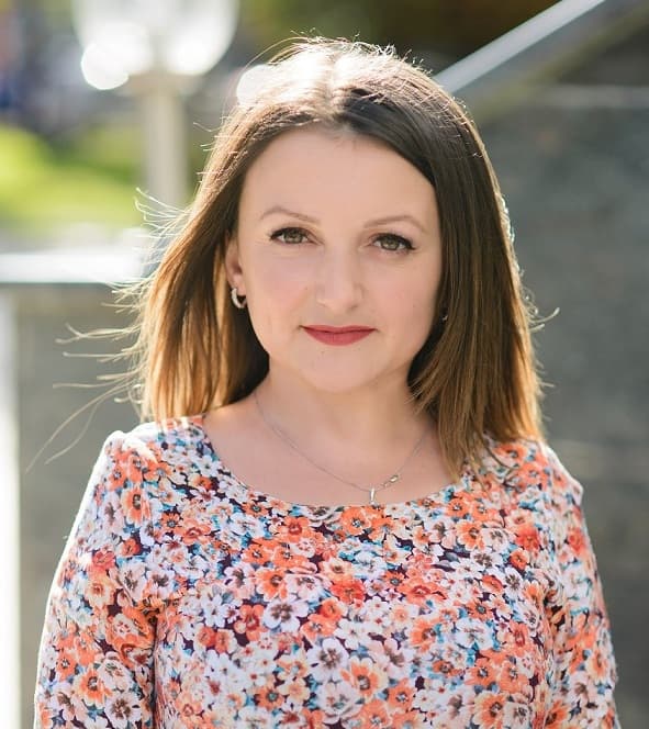 Obligaţiile fiscale la procurarea de către persoana juridică a imobilului de la persoană fizică nerezidentă