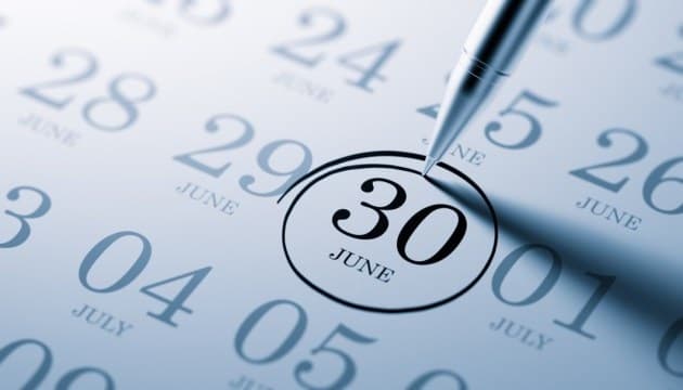 Tranziția la CORM 006-2021 va fi asigurată până la 30 iunie 2022