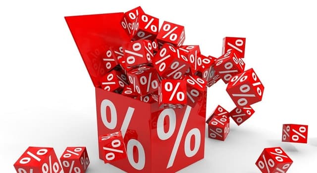 Mărimea adaosului comercial în cadrul lanțului valoric