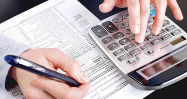 VEN12: determinarea obligațiilor fiscale și completarea Declarației pentru anul 2021