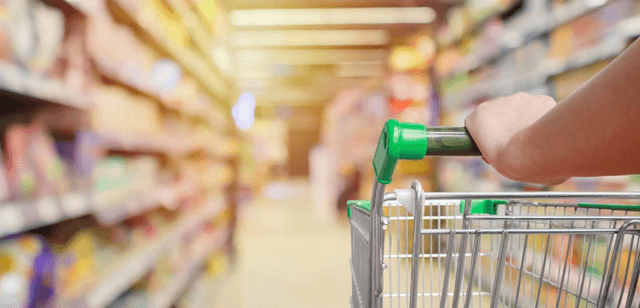 Livrarea produselor social importante. Aplicarea sancțiunilor la întocmirea facturii fiscale cu erori