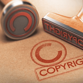 Dreptul de autor și drepturile conexe