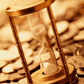 Bugetarii vor primi premiul anual