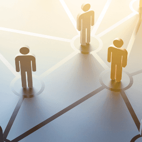 НКФР продолжает расширять нормативную базу в области факультативных пенсионных фондов