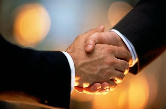 O nouă etapă în colaborarea dintre Publicaţia periodică “Monitorul Fiscal FISC.MD” şi ACAP RM.