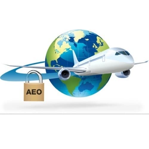 Procesul de autorizare a statutului de Agent Economic Autorizat în Republica Moldova