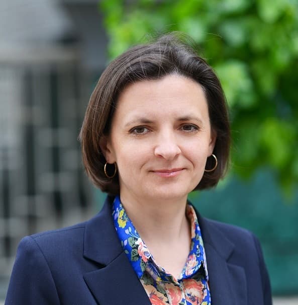 Auditul obligatoriu pentru anul 2020. Excludem incertitudinea