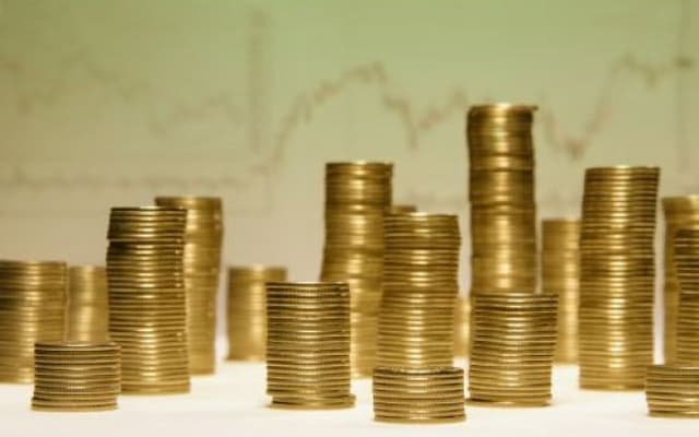 Proiectul legii pentru modificarea articolului 4 din Legea pentru punerea în aplicare a titlului IV din Codul fiscal nr.1054-XIV din 16.06.2000 se află în examinare de către Parlament