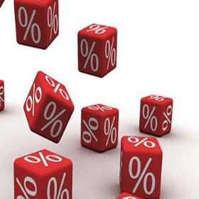 Programul de rambursare a TVA: opiniile producătorilor agricoli