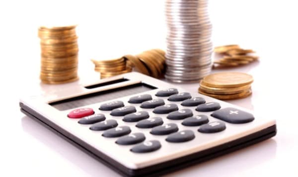 Активы молдавских банков на 1 декабря превысили 97 млрд леев ($6,2 млрд)