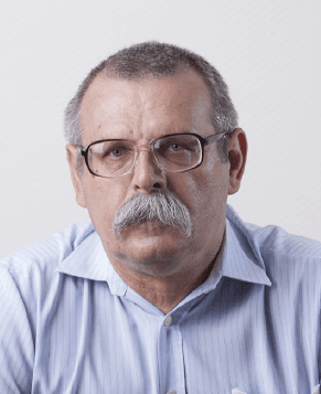 Алексей Сокиркэ: О порядке легализации налоговыми органами журналов контрольно-кассовых машин с фискальной памятью